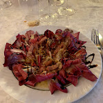 Photo n°3 de l'avis de Roberto.o fait le 05/11/2021 à 17:48 sur le  La Balotarie à Tarcento