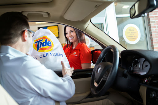 Dry Cleaner «Hour Glass Cleaners», reviews and photos, 530 W 79th St, Chanhassen, MN 55317, USA