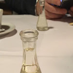 Photo n°3 de l'avis de Sascha.e fait le 16/03/2019 à 19:43 sur le  Restaurant Petri Heil à Ludwigshafen