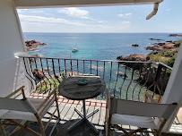 Photos des visiteurs du Restaurant Hôtel de Charme Relais des Calanques Cote d'azur.Hotel Particulier. à LeTrayas côte d'Azur - n°1