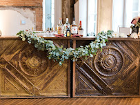 Sara Reynolds Events - Photo 8 - Car repair in , Baltimore