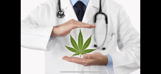 Medical Marijuana Card | Therapeutic Herb Consultants