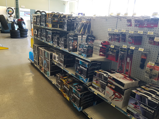 Department Store «Sears», reviews and photos, 51 US-1, New Brunswick, NJ 08901, USA