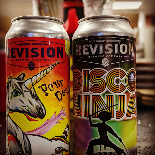 Liquor Store «Maxsaver Liquor», reviews and photos, 1162 N Tracy Blvd, Tracy, CA 95376, USA