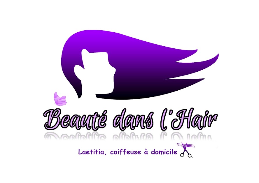 Beauté dans l'Hair à Ferrières-en-Gâtinais (Loiret 45)