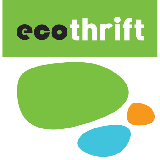 Eco Thrift