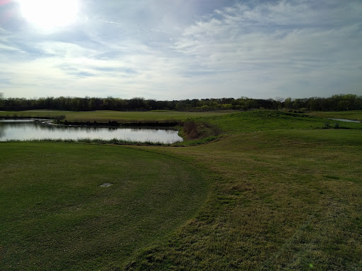 Golf Course «Waterchase Golf Club», reviews and photos, 8951 Creek Run Rd, Fort Worth, TX 76120, USA