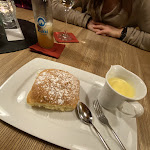 Photo n°6 de l'avis de mi.a fait le 27/09/2020 à 11:12 sur le  Terofal à Schliersee