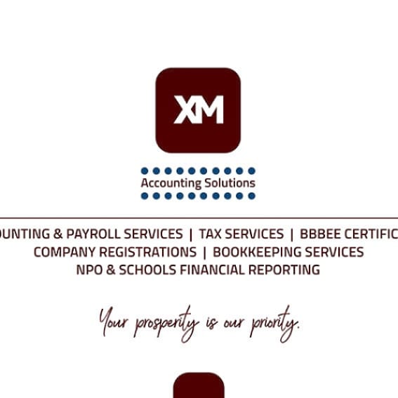 XM Accounting Solutions
