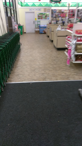 Dollar Store «Dollar Tree», reviews and photos, 1985 Old Fort Pkwy, Murfreesboro, TN 37129, USA