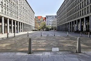 Walter-Benjamin-Platz image