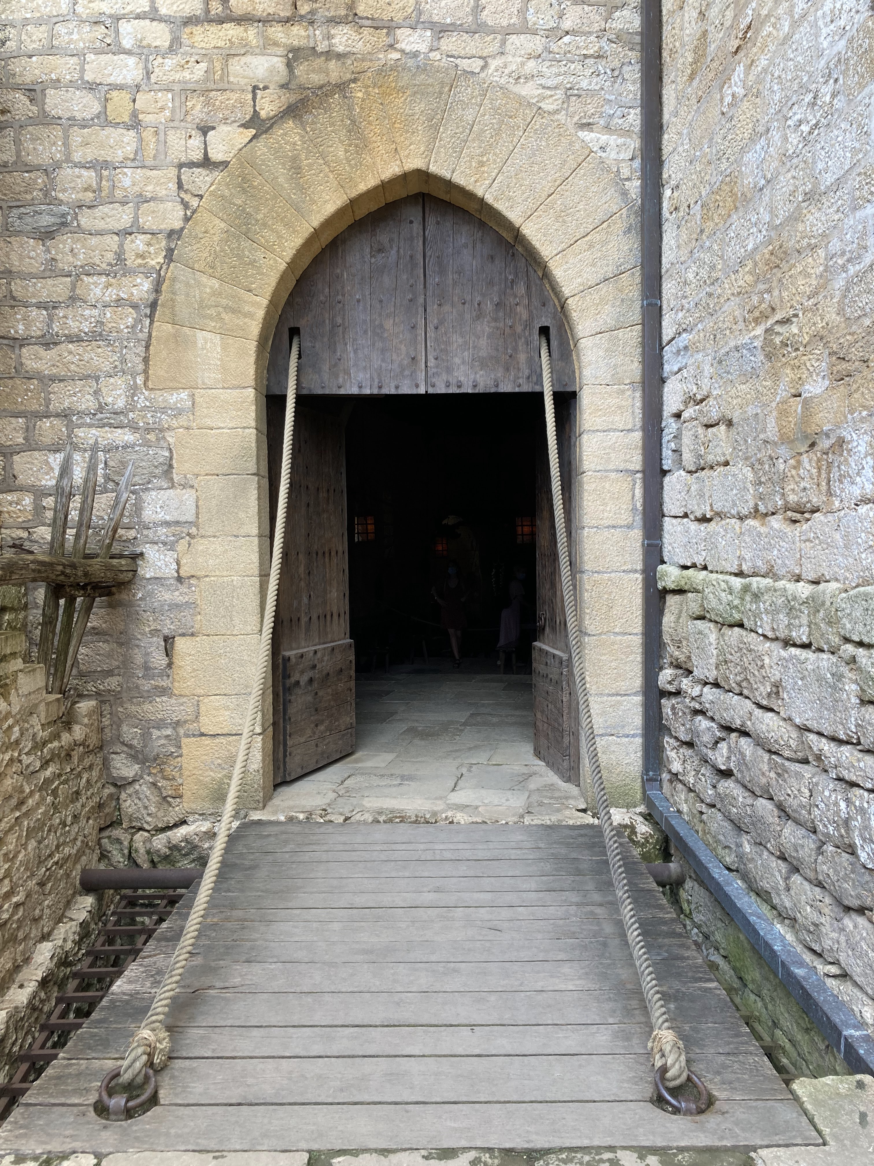 Photo n° 30 de l'avis de Séverine. fait le 28/07/2021 à 15:29