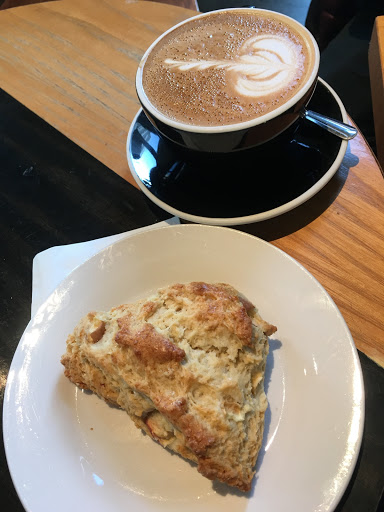 Black Diamond Caf image