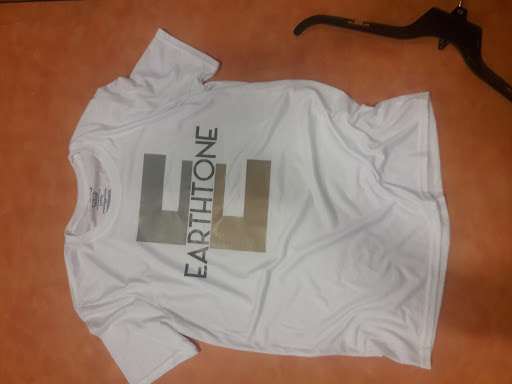 Print Shop «1 Stop Custom Shop», reviews and photos, 1455 Oviedo Mall Boulevard, Oviedo, FL 32765, USA