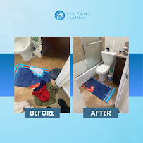 The Clean Sweet Home Cleaning Services - Photo 8 - Car repair in , San Diego