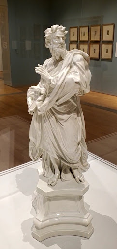 Non-Profit Organization «Grand Rapids Art Museum», reviews and photos, 101 Monroe Center St NW, Grand Rapids, MI 49503, USA