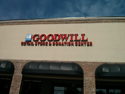 Goodwill - Casselberry/Longwood