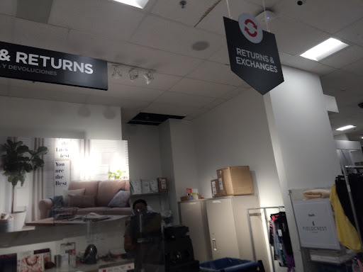 Cosmetics Store «SEPHORA inside JCPenney», reviews and photos, 31510 Gratiot Ave, Roseville, MI 48066, USA