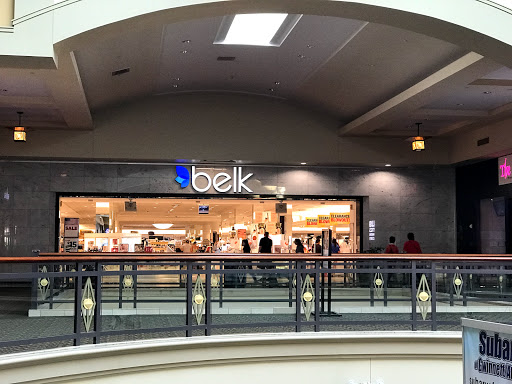 Department Store «Belk», reviews and photos, 3333 Buford Dr NE, Buford, GA 30519, USA