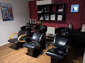 Salon Mistique