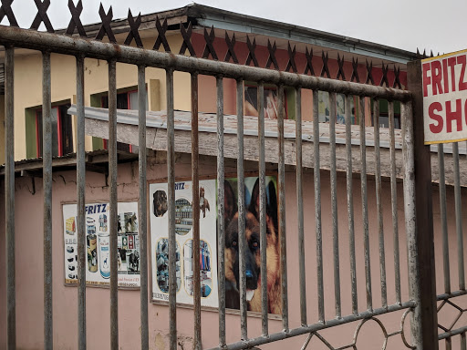 Fritz pet shop, 72 Marian Road, Ishie Town, Calabar, Nigeria, Shopping Mall, state Cross River