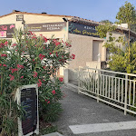 Photo n° 1 de l'avis de Marie-L.a fait le 25/07/2023 à 12:36 pour Aux Gourmands - Restaurant Pizzeria à Le Rouret