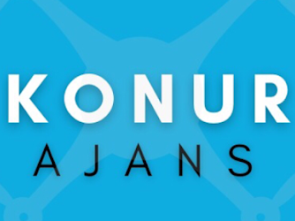 Konur Ajans