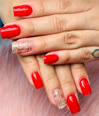 Glam beauty spa - Photo 8 - Car repair in Hialeah, FL, Hialeah