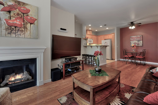 Heritage Properties image