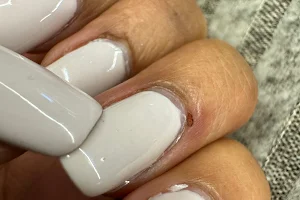 Century's Nail Spa image