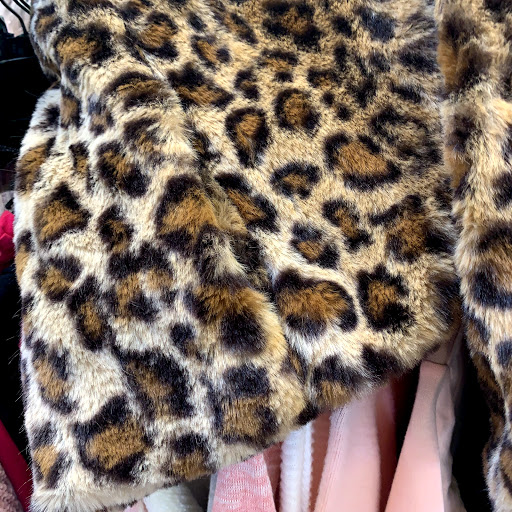 Department Store «Marshalls», reviews and photos, 14391 W Colfax Ave, Lakewood, CO 80401, USA