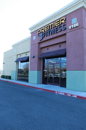 Physical Fitness Program «Premier Fitness», reviews and photos, 9186 Harbour Point Dr, Elk Grove, CA 95758, USA