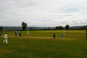 Stainland Recreation Ground image