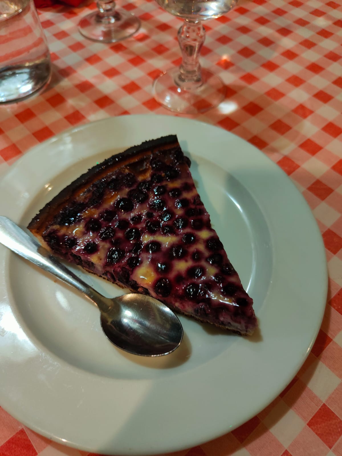 Photo n° 2 de l'avis de Nang.a fait le 07/11/2022 à 20:59
