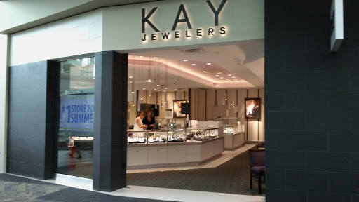Jewelry Store «Kay Jewelers», reviews and photos, 2500 N Mayfair Rd, Wauwatosa, WI 53226, USA