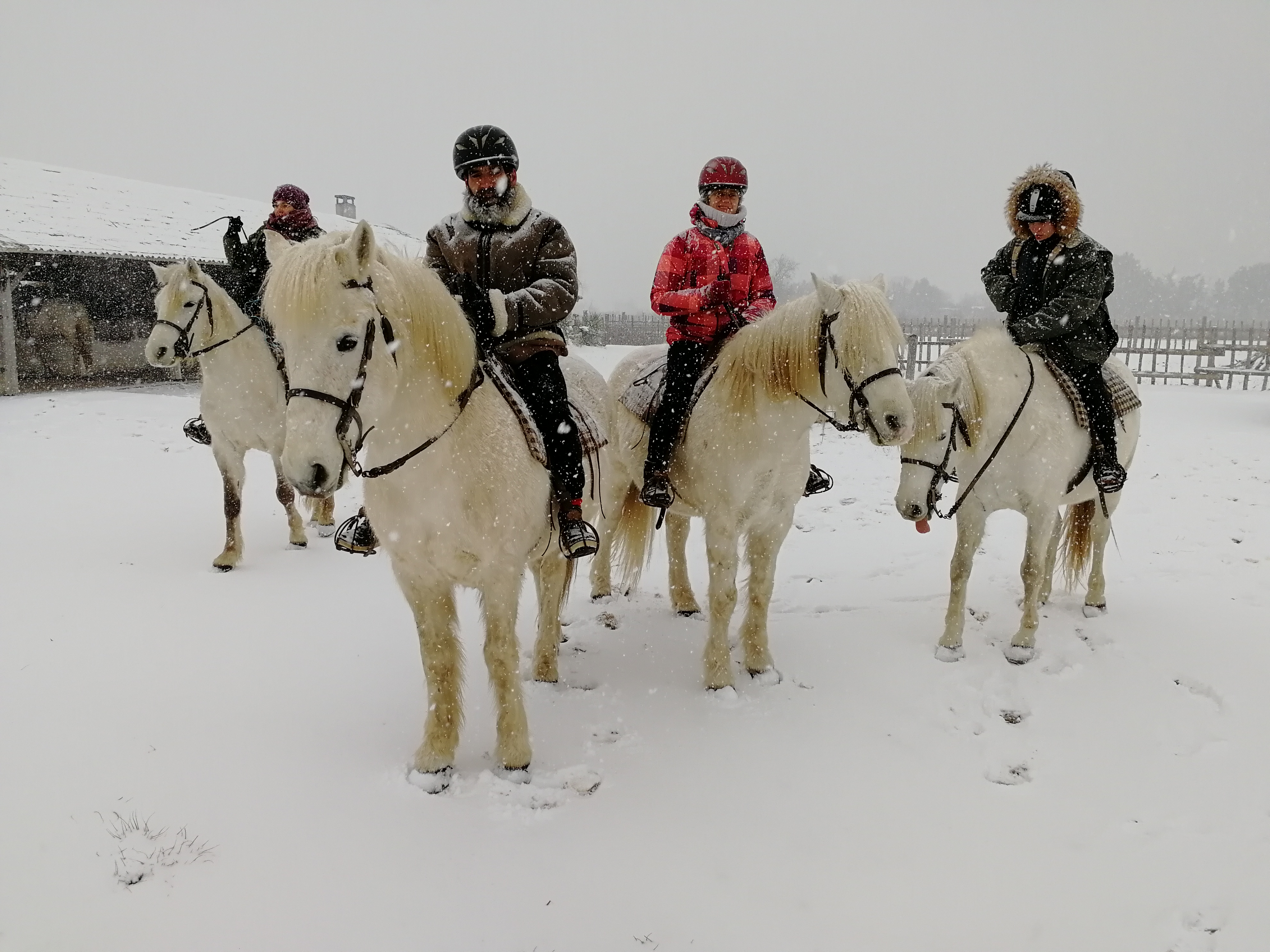 Photo n° 2 de l'avis de Gaetan.A fait le 01/03/2018 à 09:05
