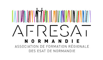 AFRESAT Normandie à Falaise