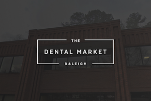 The Dental Market image