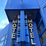 Photo n°6 de l'avis de P. fait le 23/04/2024 à 06:01 sur le  Motel und Restaurant Avus à Berlin