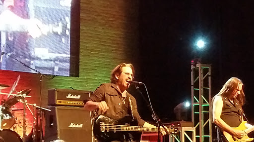 Pub «The House Pub», reviews and photos, 16 South Riverside Drive, St Charles, IL 60174, USA