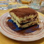 Photo n°1 de l'avis de Vincenzo.e fait le 27/02/2024 à 22:43 sur le  LA SCIAMADDA DEI VINACCIERI BALLERINI à Sestri Levante