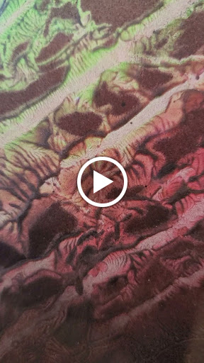 Explore gucci tattoo ideas, creative tattoo ideas in Hillsboro, available at Reflections Art Gallery and Studio