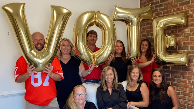 Theresa Miley - State Farm Insurance Agent