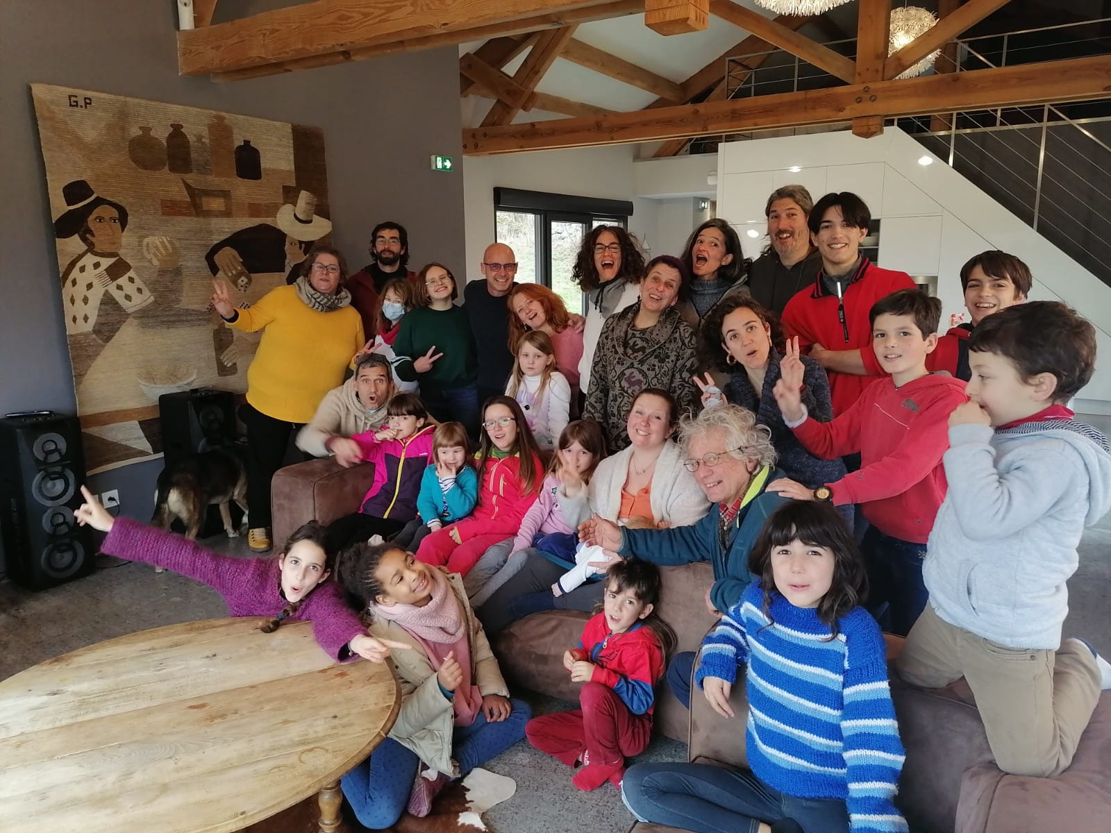 Photo n° 2 de l'avis de GABIN.P fait le 14/02/2021 à 15:47