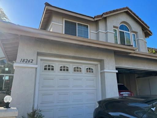 Painter «Royall Painting», reviews and photos, 4064 Gresham St, San Diego, CA 92109, USA