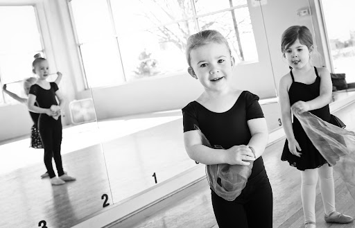 Dance School «Elite Dance Academy Broomfield», reviews and photos, 8820 W 116th Cir a, Broomfield, CO 80021, USA