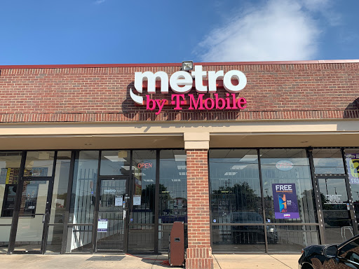 MetroPCS Authorized Dealer, 450 E Hwy 67, Duncanville, TX 75137, USA, 