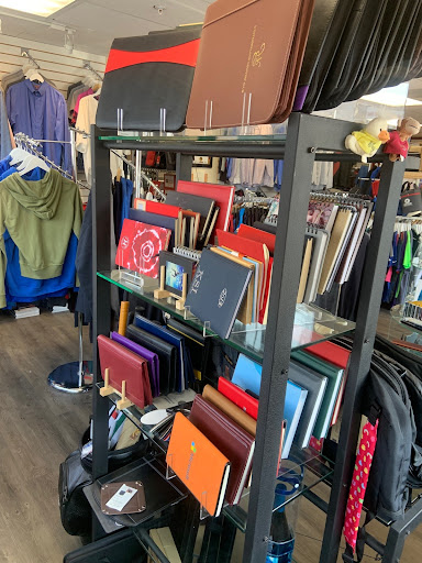 Marketing Consultant «Catch Fire Marketing LLC», reviews and photos, 6888 S Clinton St, Greenwood Village, CO 80112, USA