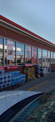 Convenience Store «Speedway», reviews and photos, 3245 Owen Rd, Fenton, MI 48430, USA