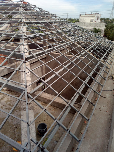 Top 20 cửa hàng vinawind Huyện Châu Thành Long An 2022